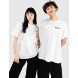 And Feelings Vanitas T-shirt white | Shoptok.si