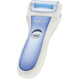  PediSure ™ Professional Micro prenosni aparat za pedikuro | Shoptok.si