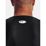 Under Armour Tank Top UA HG IsoChill Comp Tank-BLK - Men's | Shoptok.si