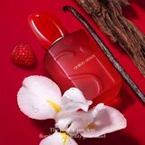 Armani Sì Passione Red Bloom parfemska voda za žene 100 ml | shoptok.hr