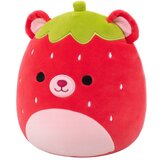 Squishmallows Plišana igračka Romeo – | shoptok.hr