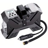 Master Pumpa sa barometrom CQ-YXB-JS109 | Eponuda.ba
