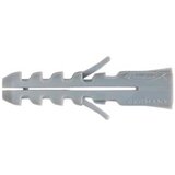 Fischer zidni umetci S20, 50120, 5 komada Cijene