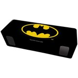Batman Bluetooth zvučnik DC Comics premium 10 W | shoptok.hr