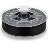 Extrudr DuraPro ASA črna - 1,75 mm / 5000 g | Shoptok.si