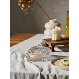 Sinsay Posuda za maslac | shoptok.hr