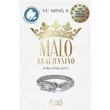 Vu Ming 4 - Malo kraljevstvo: jedna letnja priča