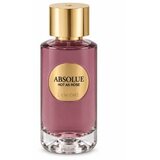 Lancôme Absolue Hot As Rose parfemska voda za žene 100 ml | shoptok.hr