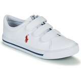 Polo Ralph Lauren Nizke superge ELMWOOD EZ Bela Cene