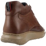 CallagHan 60803C Smeđa | shoptok.hr