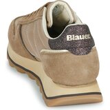 Blauer MILLS Bež | shoptok.hr