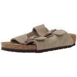 Birkenstock Sandali & Odprti čevlji ARIZONA KIDS BS Kostanjeva | Shoptok.si