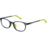 Skechers Naočare SE 1191-D 020 Cene