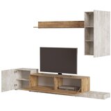 Modern Living Regal Rimini | Shoptok.si