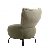 Atelier Del Sofa loly set - green green wing chair set | ePonuda.com