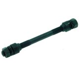  Kompletna osovina za klasičan bicikl d=10mm ind. ( 123084 ) Cene
