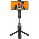 Hohem Stabilizator iSteady Q, Crni Cijene