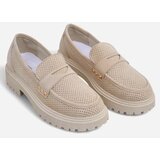 Resti Women's moccasins Atti | ePonuda.com