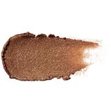 thim Artist Touch Shadow Duo senčila za oči v svičniku duo odtenek 04 Capuccino 1.2 g | Shoptok.si