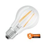  Osram LED filament sijalica klasik toplo bela 6.5W ( 4058075591172 ) Cene