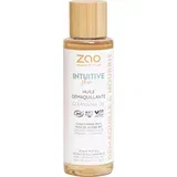 Intuitivno ulje za čišćenje kože - 100 ml