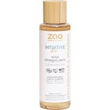 Zao Olje za čiščenje kože Intuitive Skin - 100 ml | Shoptok.si