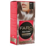 Faro farba za kosu 12.1 dimno svetlo plava Cene