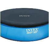 Intex prekrivka za bazen 2.44 x 0.76 Easy set (28441) | ePonuda.com