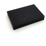 Solis podest za šalice | shoptok.hr