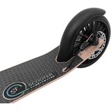 Romobil SPORTRIKE - rozi | shoptok.hr