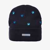 Icepeak halver kd Cene
