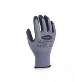 PREVENT Rukavice New Dots Plus vel. 9 TRZR-00077 Cijene