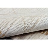 Conceptum Hypnose Tepih (160x230) Perre Pr017 | Eponuda.com