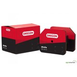 Oregon 90PX100R - lanac 3/8, 1.1mm Microlite (820 zuba) ( 075936 ) | ePonuda.com