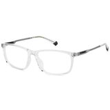 Polaroid PLDD535/G 900 - ONE SIZE (56) Cijene