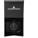  ROČNA URA J.LEMANS 1-2119F | Shoptok.si