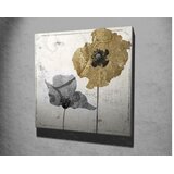 Wallity Slika na zidu na platnu 45x45cm | Eponuda.ba