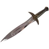  Knight Set Bow Sword Shield Knight Costume | shoptok.hr