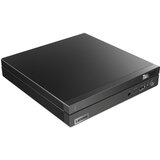  ThinkCentre neo 50q G4 i5 13420H /16GB /512SSD /W11Pro | shoptok.hr