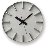 Lemnos Zidni sat Edge Small | shoptok.hr