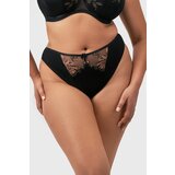 Elomi Tangice Teagan | Shoptok.si