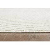 ESTE Krem tepih 160x230 cm Whirl – | shoptok.hr