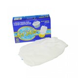 Olimp Sport Mrežica za skimmer Š-1068 | ePonuda.com