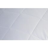  Vzglavnik SOFT | Shoptok.si