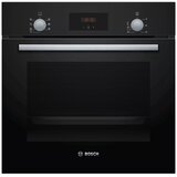Bosch ugradna rerna HBF133BAO | ePonuda.com