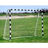 ECO TOYS Fudbalski gol 180x120 cm MULTIGARDEN | ePonuda.com
