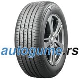 Bridgestone Alenza 001 ( 255/50 R21 109Y XL *, B-Silent DOT2022 ) letnja auto guma Cene