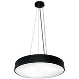  LED luster na sajli LED/35W/230V 4000K prečnik 60 cm | Eponuda.com