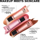 Nudestix Nudeskin Nudeglow Lip Set set (za ustnice) | Shoptok.si