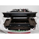  Powerboard 2.1 sprava za kućni fitnes | ePonuda.com